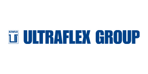 Ultraflex Group