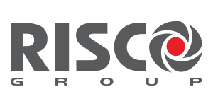 RISCO Group