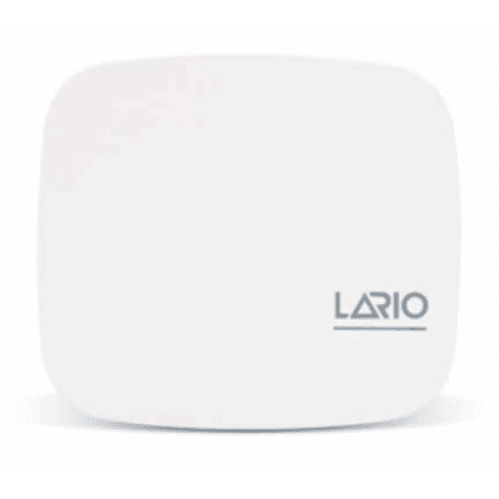 AMC – KIT-915 LARIO – Centrale antifurto wireless