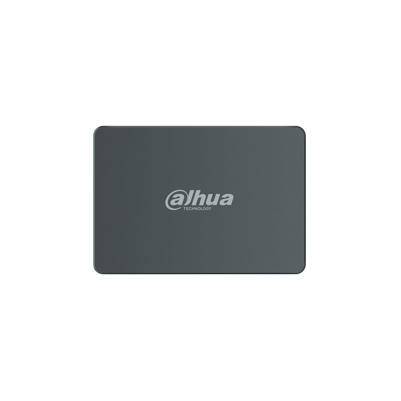 Dahua - SSD-S820GS1TB - SSD SATA da 2,5" capacità 1 TB