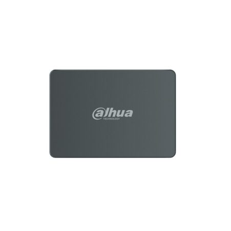 Dahua - SSD-C800AS960G - SSD SATA da 2,5" capacità 960 GB